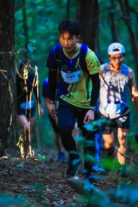 BIB: 1529
                            <button type="button" onclick="openModal(19358417)" class="btn btn-primary btn-sm float-right btn-popup" data-toggle="modal" data-target=".modal-high-quality">
                        <i class="fas fa-shopping-cart"></i> Add to Cart
                    </button>
                                            <button type="button" onclick="isThisMe(19358417, true)" class="btn btn-success btn-sm float-right btn-popup btn-isme hidden" data-toggle="tooltip" data-placement="bottom" title="นี่คือรูปของคุณใช่ไหม คลิกที่นี่เพื่อเอาเข้าอัลบั้ม">
                        <i class="fas fa-plus"></i> Add to album
                    </button>
                    <button type="button" onclick="isThisMe(19358417, false)" class="btn btn-warning btn-sm float-right btn-popup btn-isnotme hidden">
                        <i class="fas fa-ban"></i> Remove from album
                    </button>